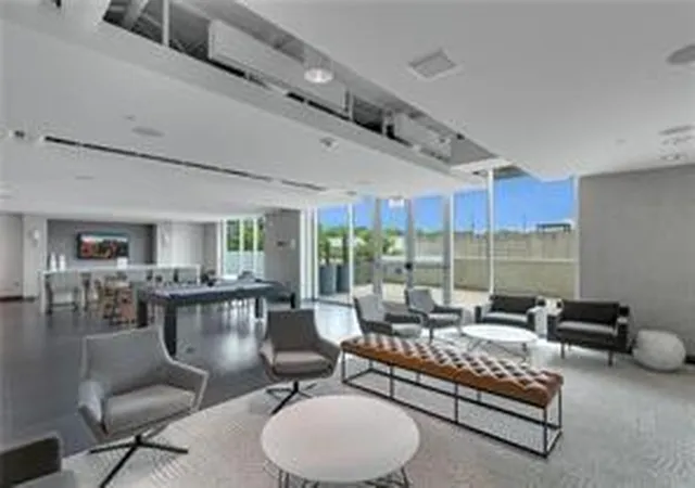 2nd image of 361 17th St Nw #1717, Atlanta, GA 30363 | MLS# 7726531