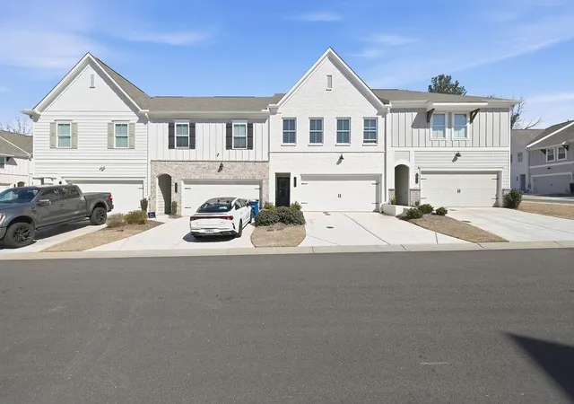 2nd image of 1914 Carovel Wy, Kennesaw, GA 30144 | MLS# 7724643