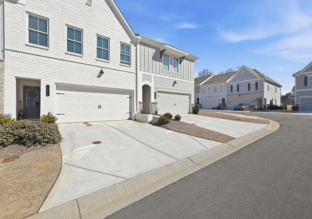 3rd image of 1914 Carovel Wy, Kennesaw, GA 30144 | MLS# 7724643
