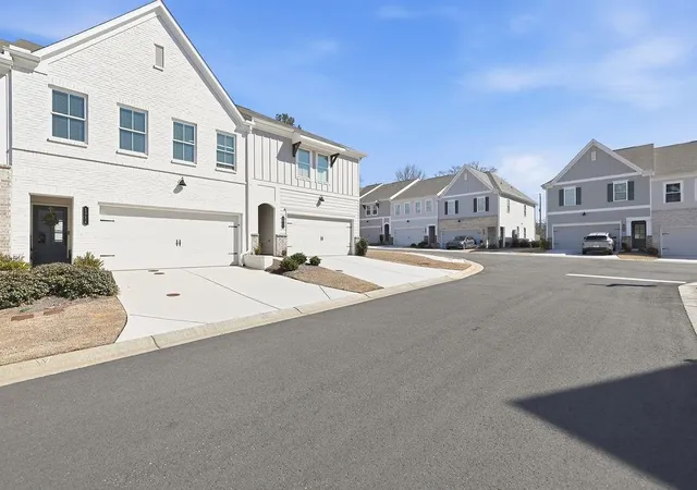 4th image of 1914 Carovel Wy, Kennesaw, GA 30144 | MLS# 7724643