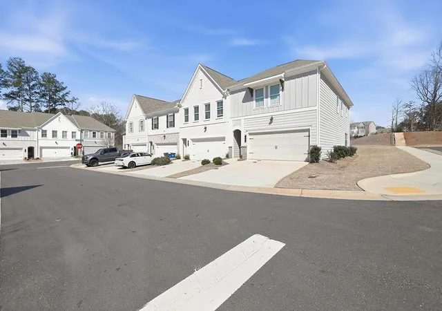 5th image of 1914 Carovel Wy, Kennesaw, GA 30144 | MLS# 7724643