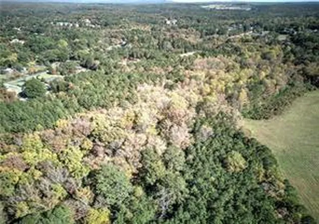 1st image of 00 Center Rd, Cartersville, GA 30121 | MLS# 7764356
