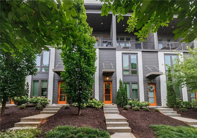 1st image of 443 Parkway Dr Ne, Atlanta, GA 30308 | MLS# 7813177