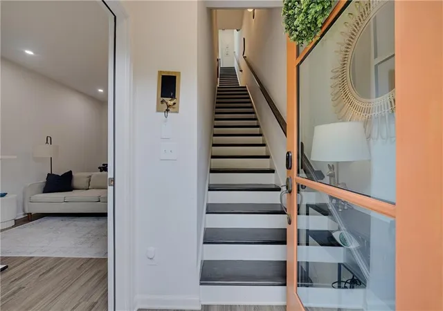3rd image of 443 Parkway Dr Ne, Atlanta, GA 30308 | MLS# 7813177