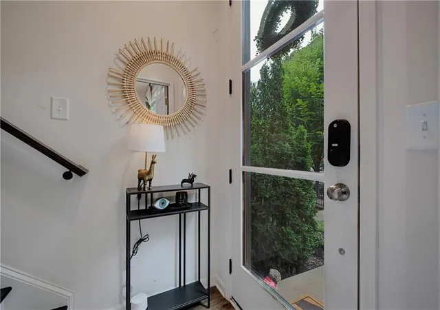 4th image of 443 Parkway Dr Ne, Atlanta, GA 30308 | MLS# 7813177