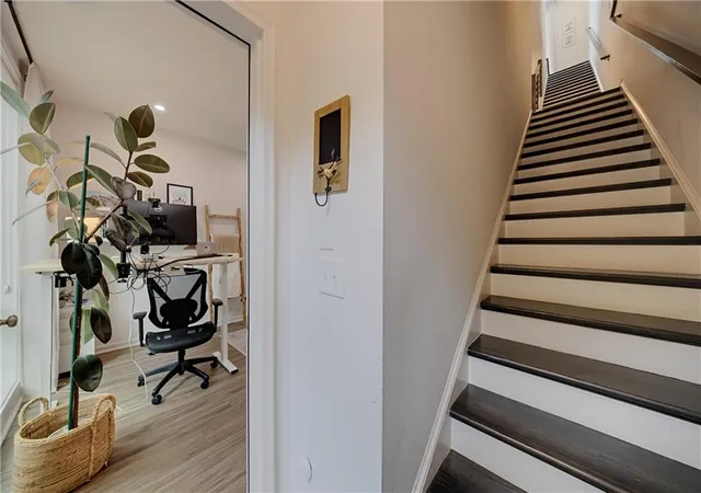 5th image of 443 Parkway Dr Ne, Atlanta, GA 30308 | MLS# 7813177