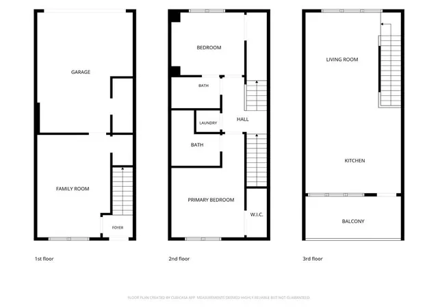 64th image of 443 Parkway Dr Ne, Atlanta, GA 30308 | MLS# 7813177