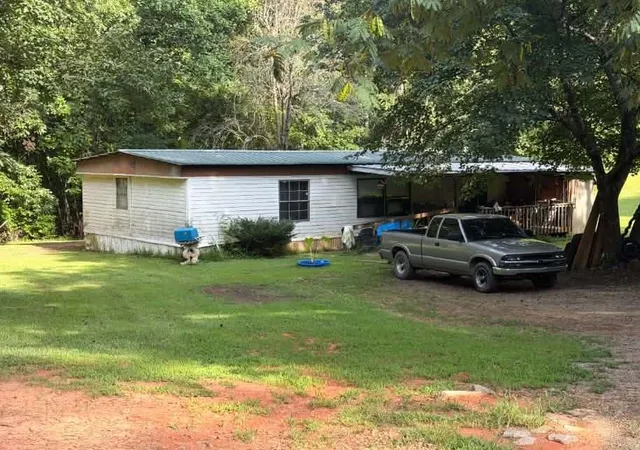 Photo 1 of Sale Pending at 2005 Seven Mile Hl Rd, Dahlonega, GA 30533 | MLS# 7849408 | Listing updated on 2026-10-17