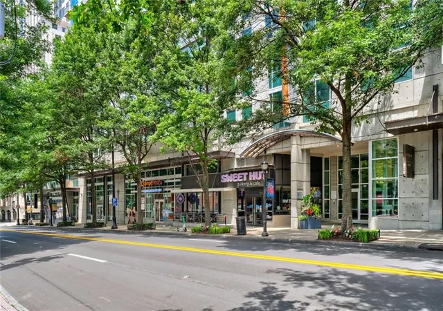 Photo 24 of Condo for sale at 923 Peachtree St Ne #822, Atlanta, GA 30309 | MLS# 7791512 | Listing updated on 2026-08-04