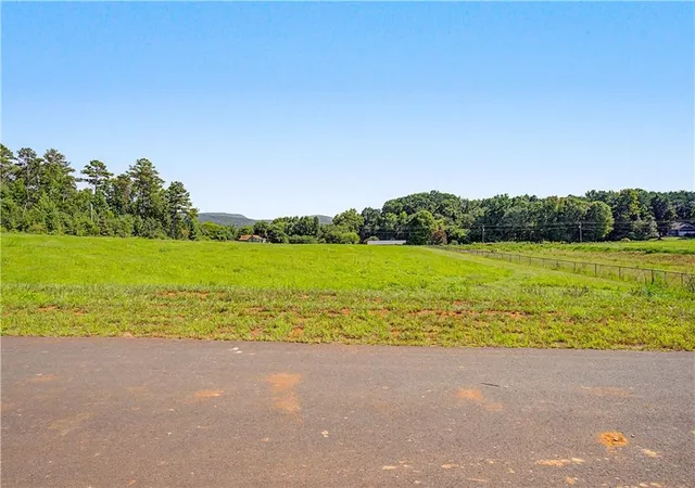 Photo 1 of Land for sale at 118 Palisade Dr, Rydal, GA 30171 | MLS# 7812649 | Listing updated on 2026-10-15