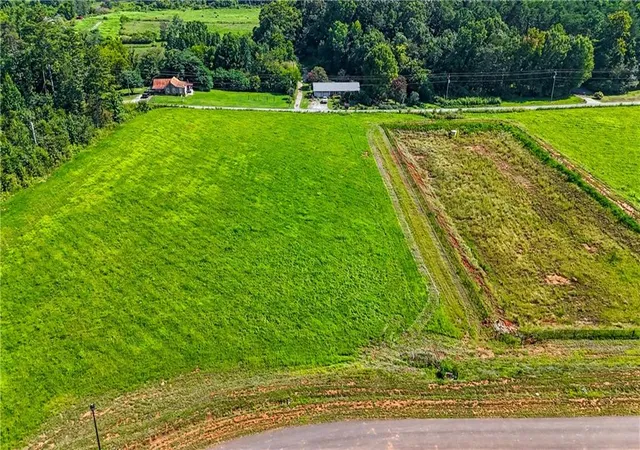 Photo 3 of Land for sale at 118 Palisade Dr, Rydal, GA 30171 | MLS# 7812649 | Listing updated on 2026-10-15