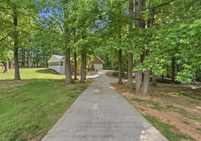 Photo 2 of Single family home for sale at 3420 Caney Crk Ln, Cumming, GA 30041 | MLS# 7775711 | Listing updated on 2026-07-08