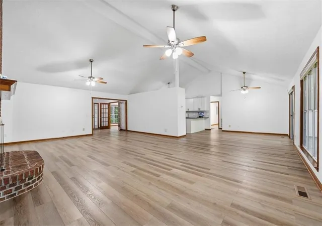 Photo 4 of Single family home for sale at 3420 Caney Crk Ln, Cumming, GA 30041 | MLS# 7775711 | Listing updated on 2026-07-08