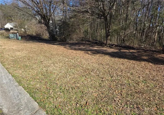 1st image of 84 Essex Ln, Hiram, GA 30141 | MLS# 7813601