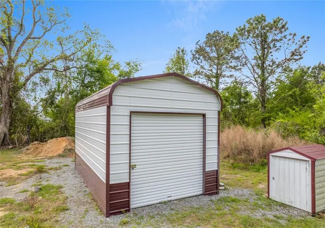 59th image of 2010 Page Rd, Harrison, GA 31035 | MLS# 7809883
