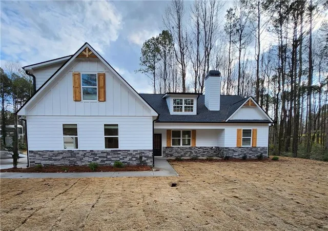 Homes for sale in Carrollton, GA | 2209 Shady Grove Rd, Carrollton, GA 30116 | MLS# 7790538