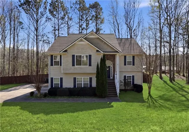 1st image of 172 Polo Xing, Hiram, GA 30141 | MLS# 7735170