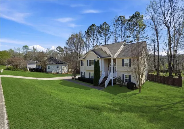 2nd image of 172 Polo Xing, Hiram, GA 30141 | MLS# 7735170