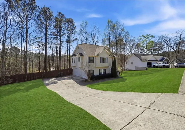 3rd image of 172 Polo Xing, Hiram, GA 30141 | MLS# 7735170