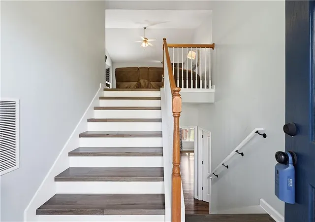 4th image of 172 Polo Xing, Hiram, GA 30141 | MLS# 7735170