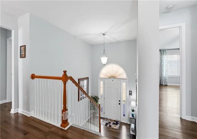5th image of 172 Polo Xing, Hiram, GA 30141 | MLS# 7735170