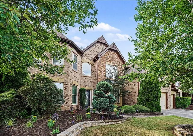 1st image of 3010 Mccannon Mill Dr, Dacula, GA 30019 | MLS# 7776663