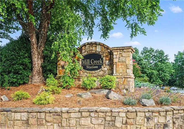 53rd image of 3010 Mccannon Mill Dr, Dacula, GA 30019 | MLS# 7776663