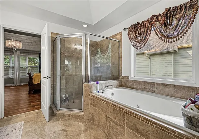 Photo 4 of Sale Pending at 3010 Mccannon Ml Dr, Dacula, GA 30019 | MLS# 7776663 | Listing updated on 2026-08-26