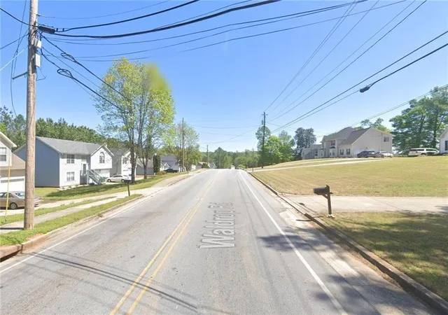5th image of 3622 Waldrop Rd, Decatur, GA 30034 | MLS# 7747432
