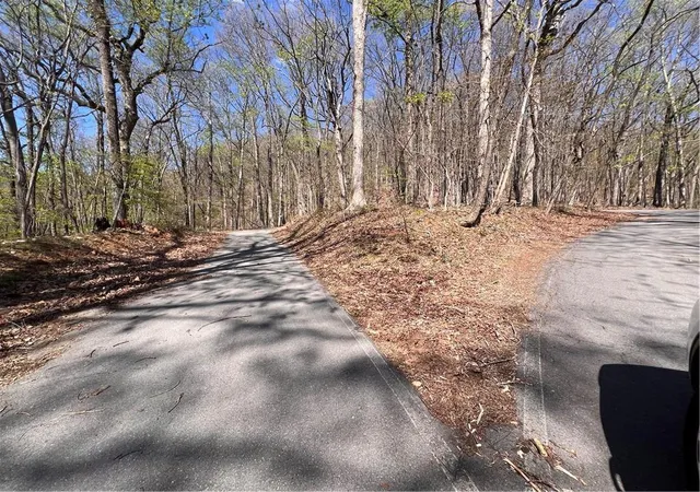 Photo 4 of Land for sale at 4546 Sassafras Ct, Jasper, GA 30143 | MLS# 7805363 | Listing updated on 2026-07-16