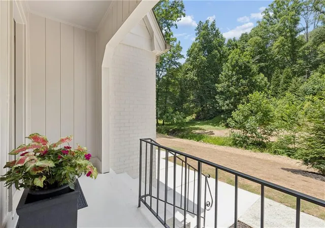 3rd image of 4140 Manson Ave Se, Smyrna, GA 30082 | MLS# 7786949