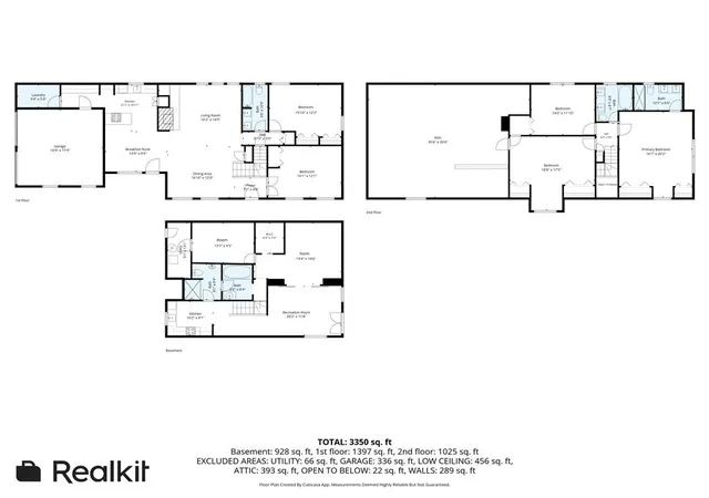 60th image of 4140 Manson Ave Se, Smyrna, GA 30082 | MLS# 7786949