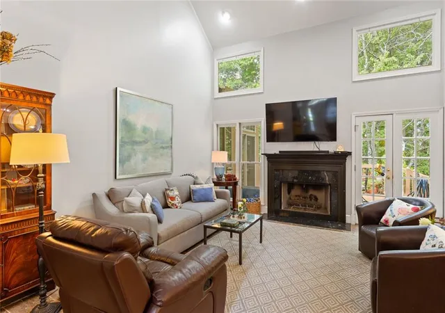 Photo 2 of Single family home for sale at 1958 Tristan Dr Se, Smyrna, GA 30080 | MLS# 7775861 | Listing updated on 2026-07-09