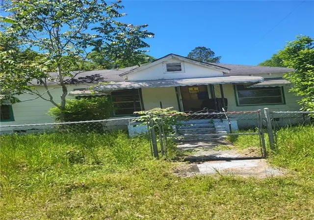 Single family home for sale at None, Oglethorpe, GA 31068 | MLS# 7439105 | Listing updated on 2024-11-14