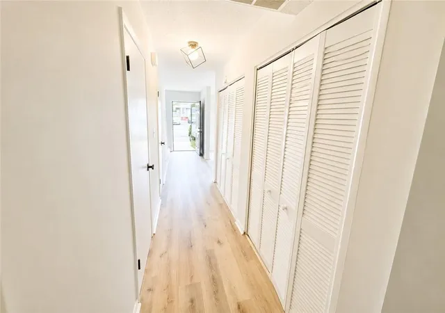 Photo 4 of Townhouse for sale at 670 Powers Fry N SE, Marietta, GA 30067 | MLS# 7818331 | Listing updated on 2026-09-01