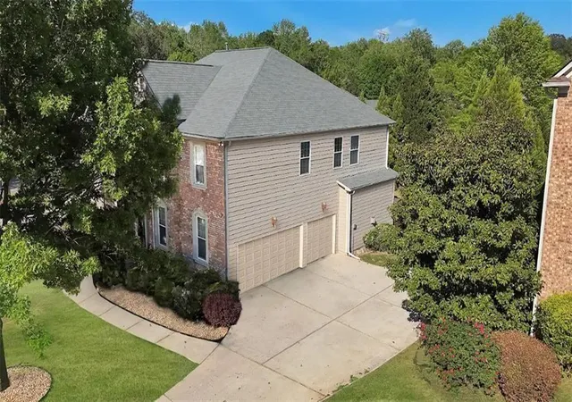 2nd image of 3247 Walnut Rdg, Atlanta, GA 30349 | MLS# 7754994
