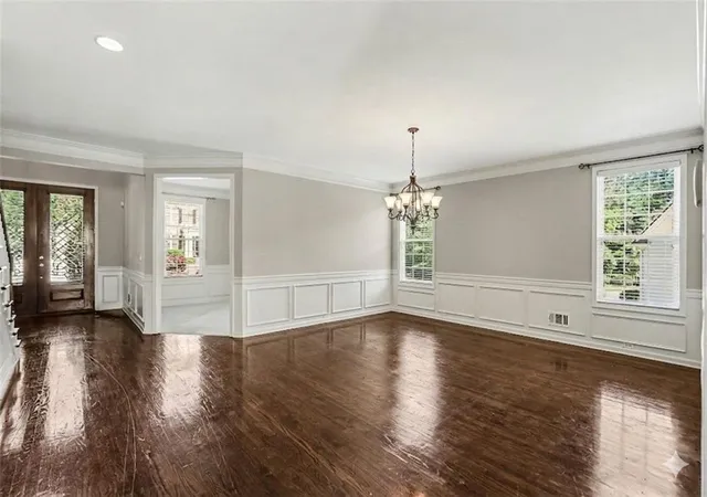 3rd image of 3247 Walnut Rdg, Atlanta, GA 30349 | MLS# 7754994
