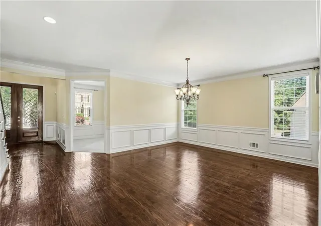 4th image of 3247 Walnut Rdg, Atlanta, GA 30349 | MLS# 7754994