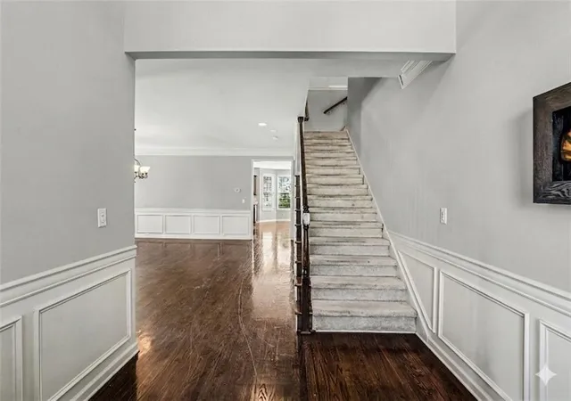 5th image of 3247 Walnut Rdg, Atlanta, GA 30349 | MLS# 7754994