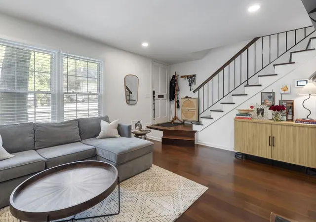 Photo 2 of Sale Pending at 56 Cantey Pl Nw, Atlanta, GA 30327 | MLS# 7794806 | Listing updated on 2026-10-07