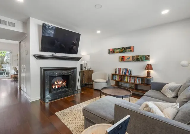Photo 3 of Sale Pending at 56 Cantey Pl Nw, Atlanta, GA 30327 | MLS# 7794806 | Listing updated on 2026-10-07