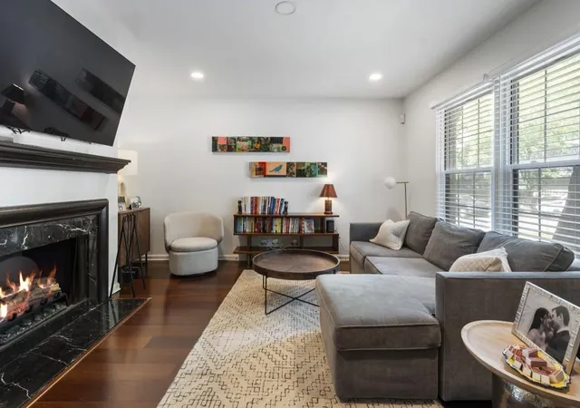 Photo 3 of Sale Pending at 56 Cantey Pl NW, Atlanta, GA 30327 | MLS# 7794806 | Listing updated on 2026-10-07