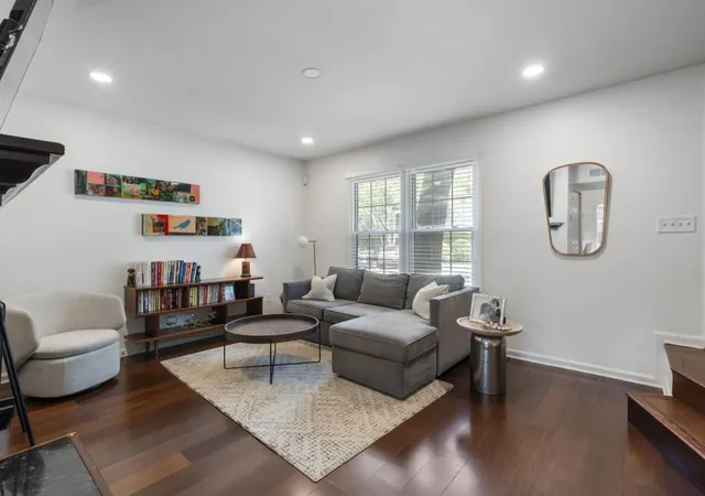 Photo 4 of Sale Pending at 56 Cantey Pl NW, Atlanta, GA 30327 | MLS# 7794806 | Listing updated on 2026-10-07