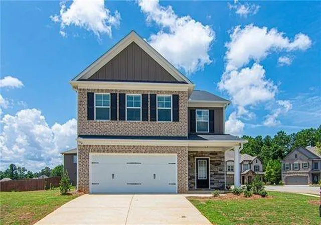 1st image of 5577 Keswick Dr, Flowery Branch, GA 30542 | MLS# 7747383