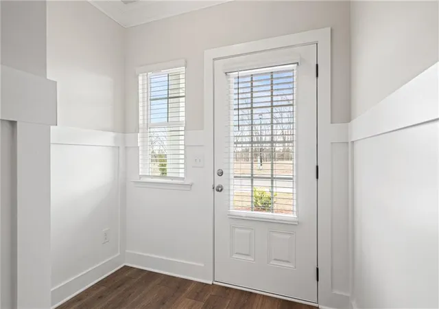 3rd image of 5577 Keswick Dr, Flowery Branch, GA 30542 | MLS# 7747383