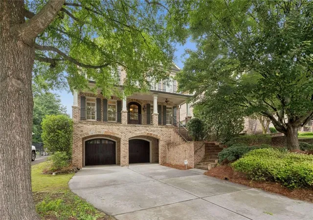 1st image of 1142 Pine Grove Ave Ne, Brookhaven, GA 30319 | MLS# 7790455