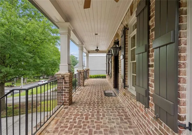 2nd image of 1142 Pine Grove Ave Ne, Brookhaven, GA 30319 | MLS# 7790455