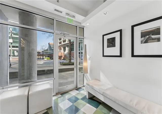 4th image of 845 Spring St Nw #B, Atlanta, GA 30308 | MLS# 7744490