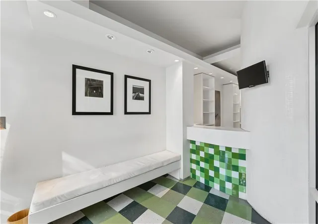 5th image of 845 Spring St Nw #B, Atlanta, GA 30308 | MLS# 7744490