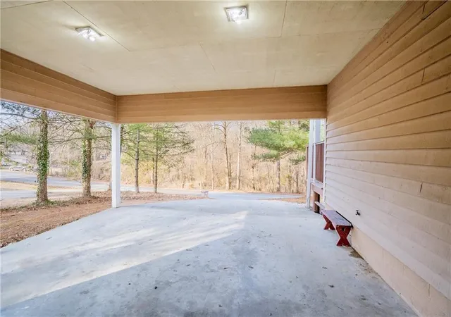 Homes for sale in Dalton, GA | 629 W Broadacre Rd Nw, Dalton, GA 30721 | MLS# 7719749